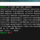 Illustration for article titled Get More Out of Your Chromebook by Running Linux Apps